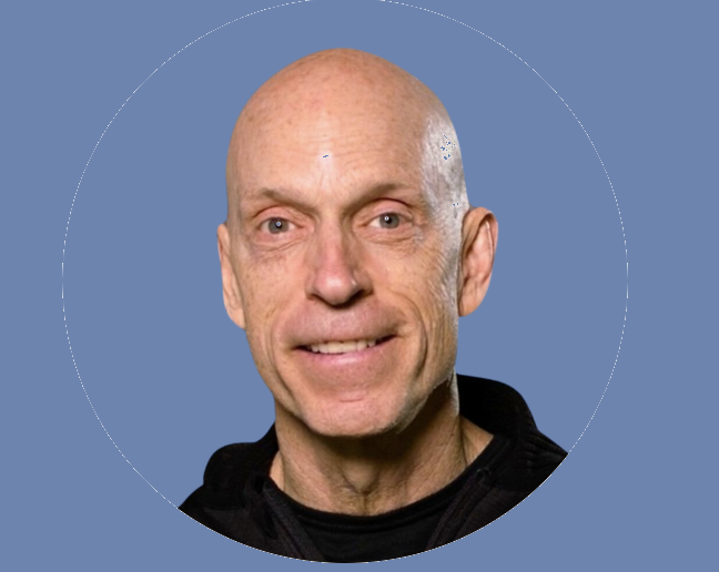 Glen Carrigan